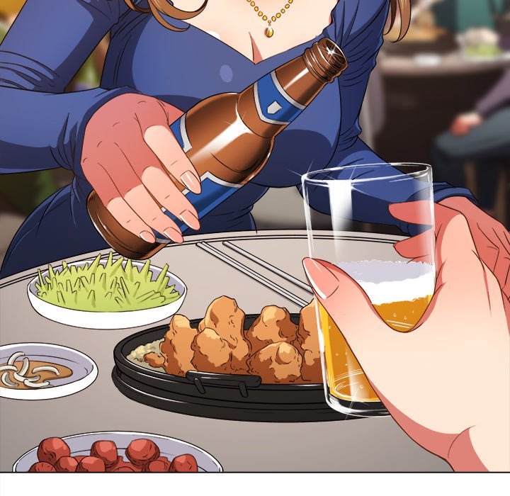 My High School Bully Chap chap 64-My High School Bully - Next Chap 65