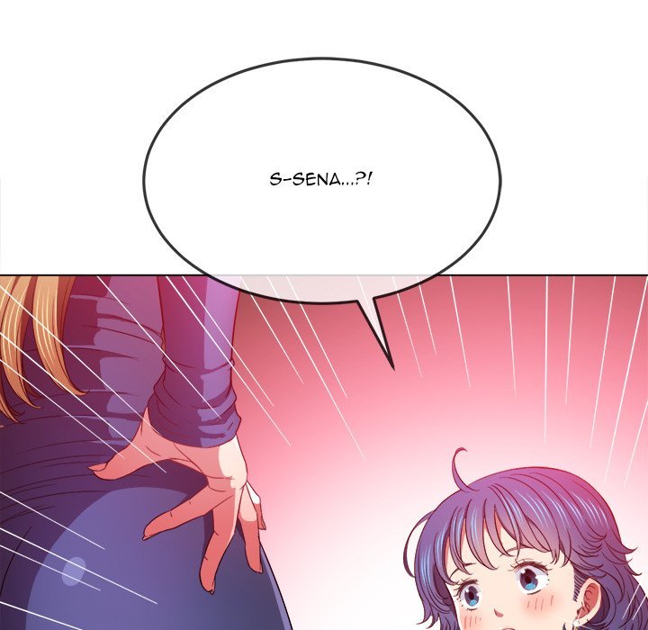 My High School Bully Chap chap 64-My High School Bully - Next Chap 65