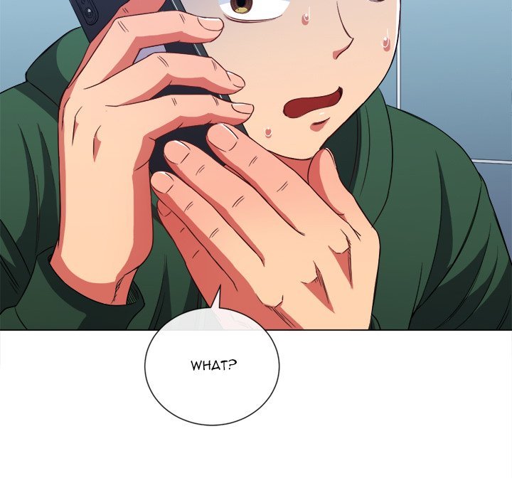 My High School Bully Chap chap 65-My High School Bully - Next Chap 66