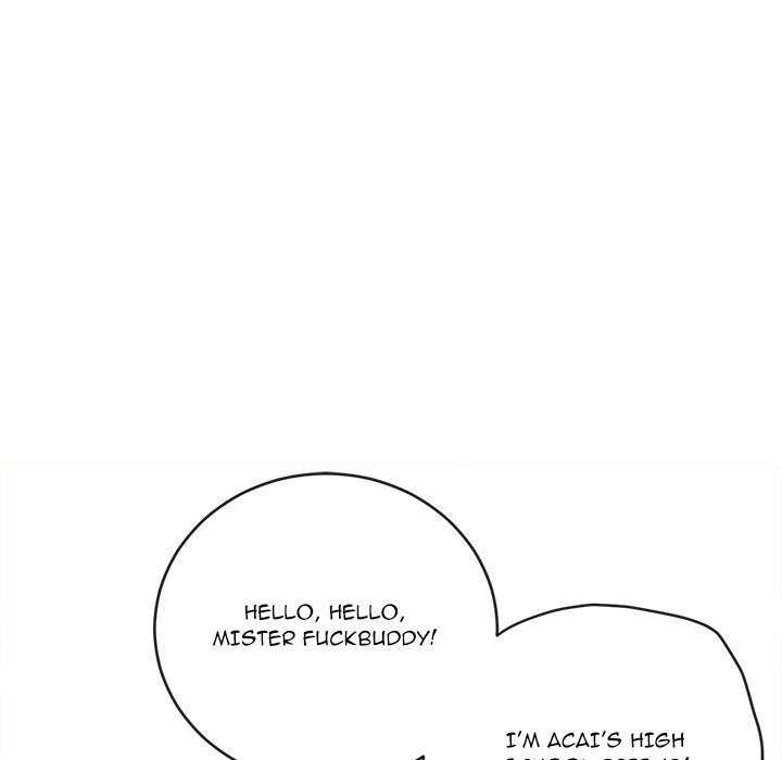 My High School Bully Chap chap 65-My High School Bully - Next Chap 66