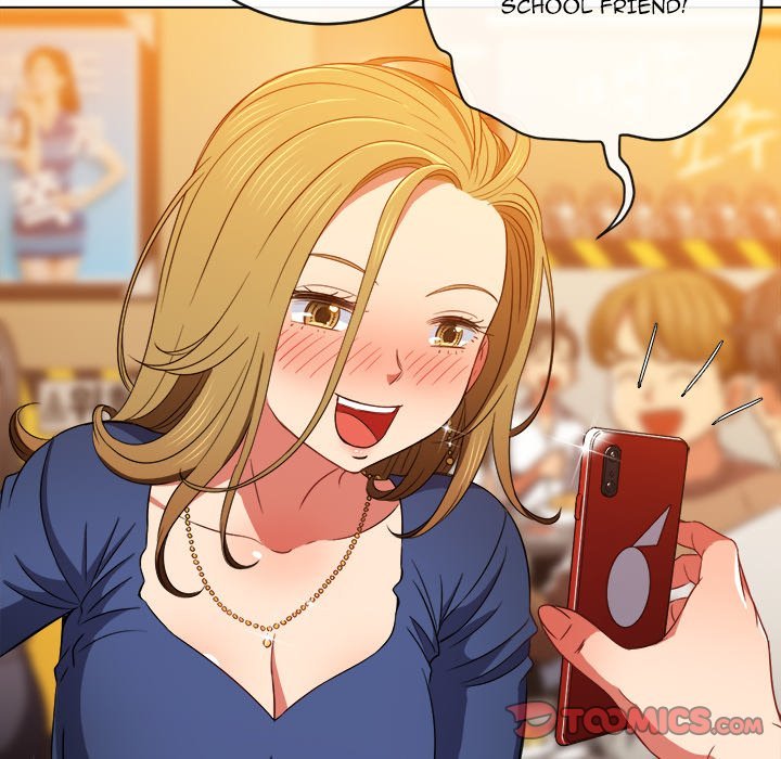 My High School Bully Chap chap 65-My High School Bully - Next Chap 66