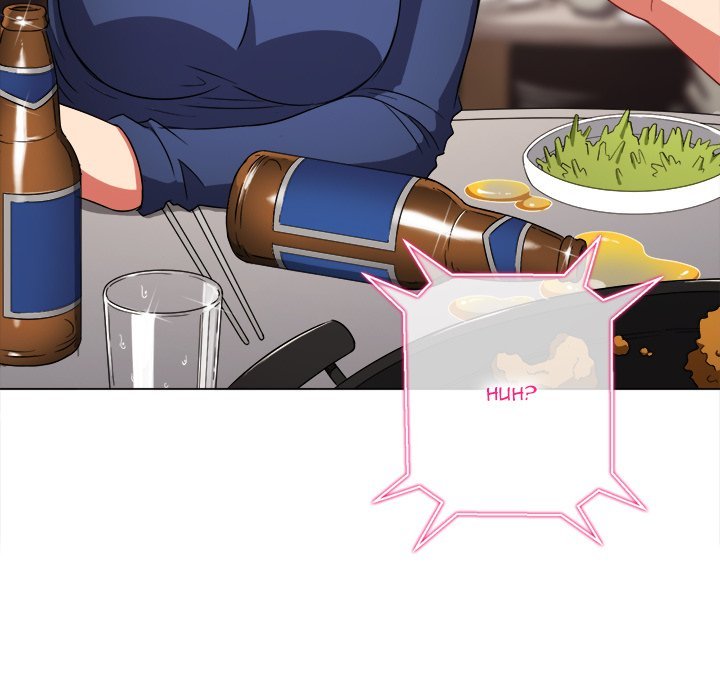 My High School Bully Chap chap 65-My High School Bully - Next Chap 66