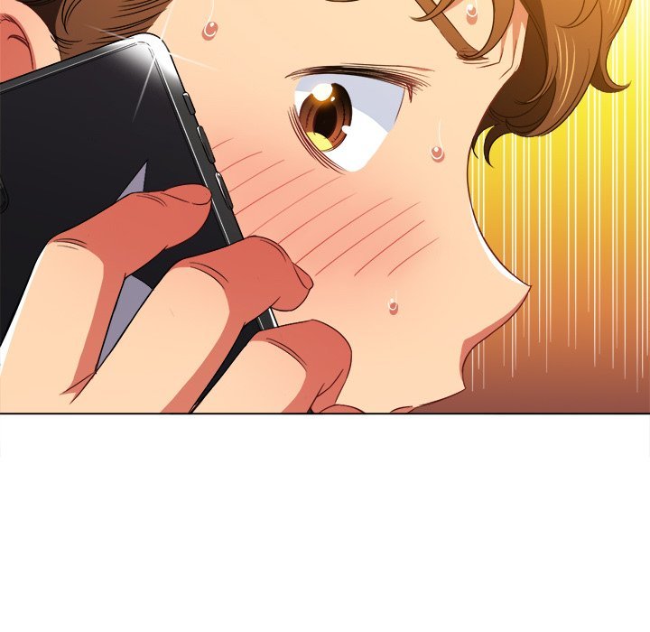 My High School Bully Chap chap 65-My High School Bully - Next Chap 66