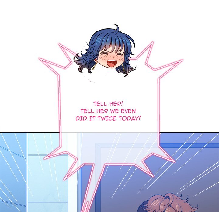 My High School Bully Chap chap 65-My High School Bully - Next Chap 66