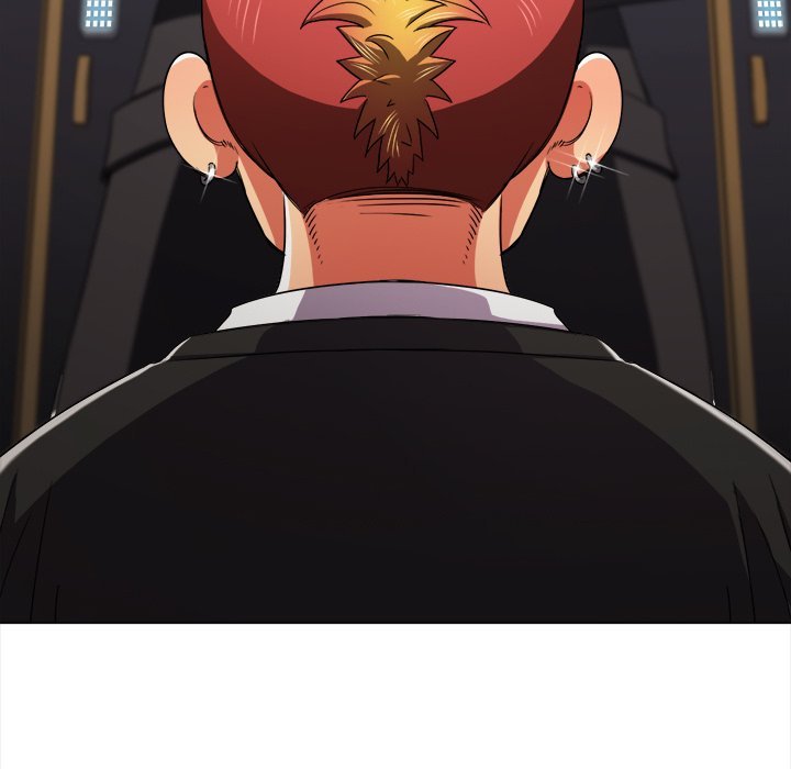 My High School Bully Chap chap 65-My High School Bully - Next Chap 66