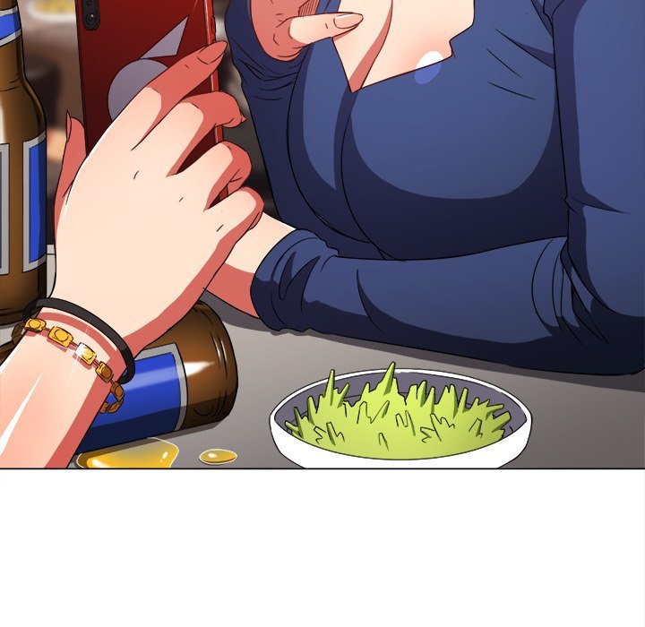 My High School Bully Chap chap 65-My High School Bully - Next Chap 66