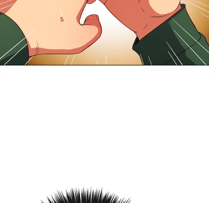 My High School Bully Chap chap 65-My High School Bully - Next Chap 66