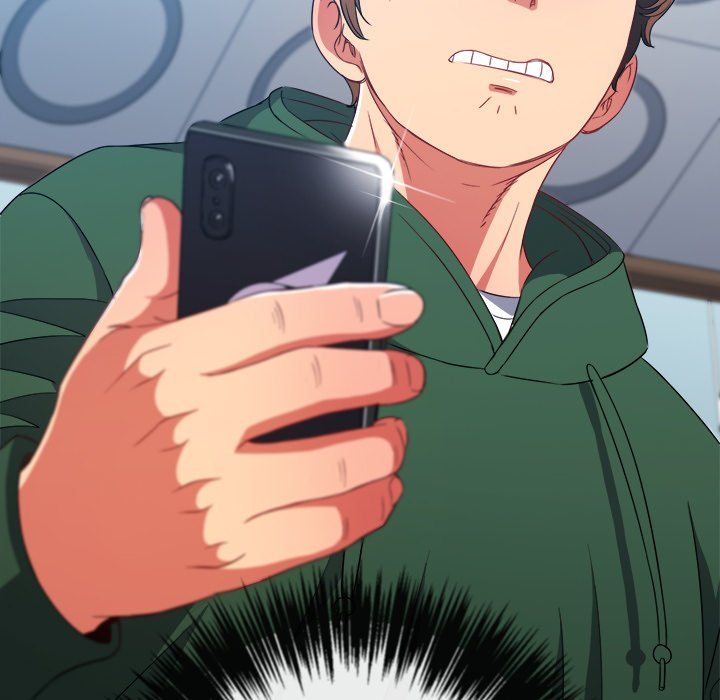 My High School Bully Chap chap 65-My High School Bully - Next Chap 66