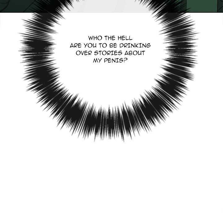 My High School Bully Chap chap 65-My High School Bully - Next Chap 66