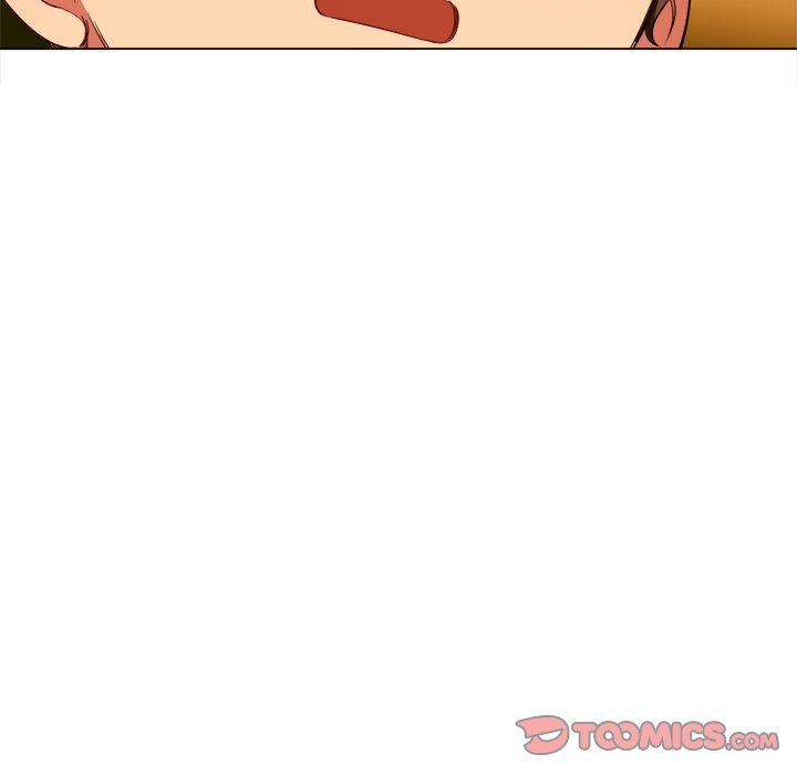 My High School Bully Chap chap 65-My High School Bully - Next Chap 66