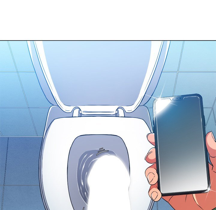 My High School Bully Chap chap 65-My High School Bully - Next Chap 66