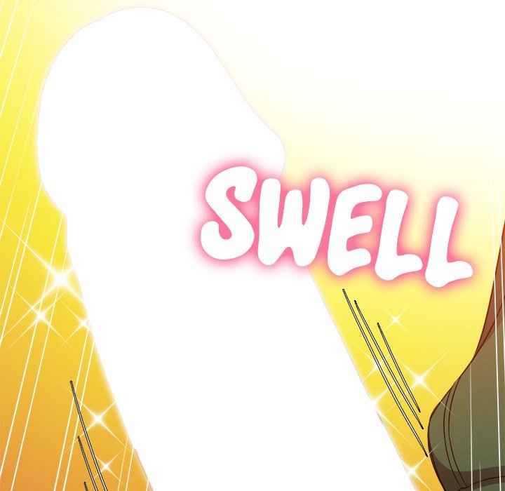 My High School Bully Chap chap 65-My High School Bully - Next Chap 66