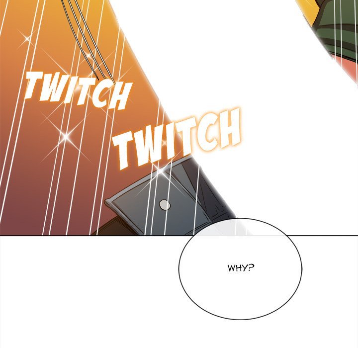 My High School Bully Chap chap 65-My High School Bully - Next Chap 66