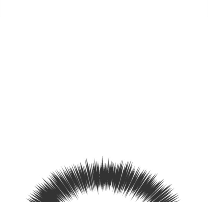 My High School Bully Chap chap 65-My High School Bully - Next Chap 66