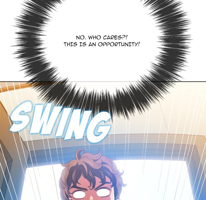 My High School Bully Chap chap 65-My High School Bully - Next Chap 66