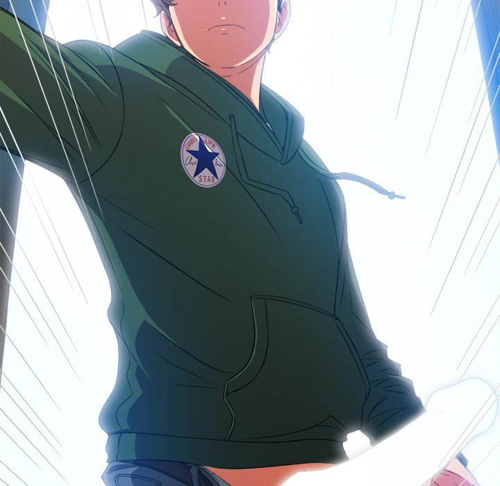 My High School Bully Chap chap 65-My High School Bully - Next Chap 66