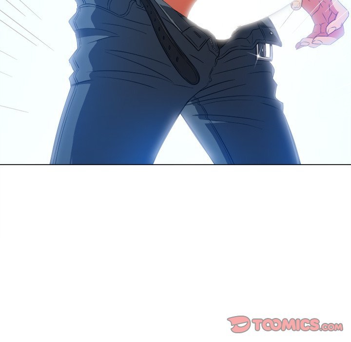 My High School Bully Chap chap 65-My High School Bully - Next Chap 66