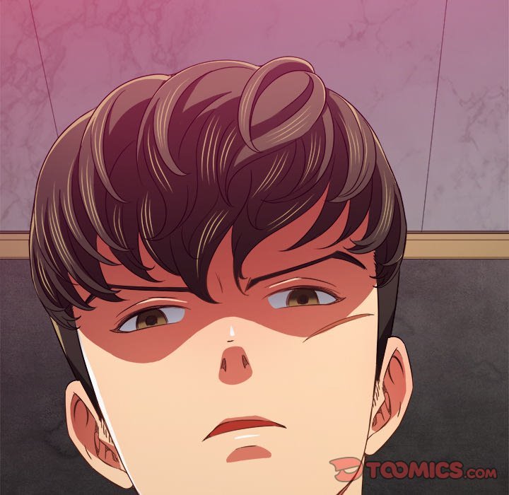 My High School Bully Chap chap 65-My High School Bully - Next Chap 66