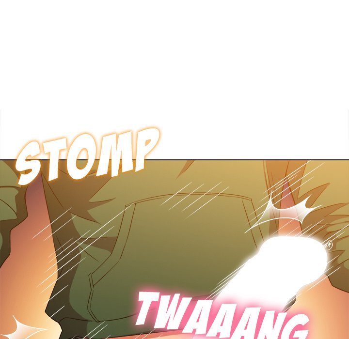 My High School Bully Chap chap 65-My High School Bully - Next Chap 66