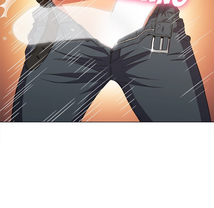 My High School Bully Chap chap 65-My High School Bully - Next Chap 66