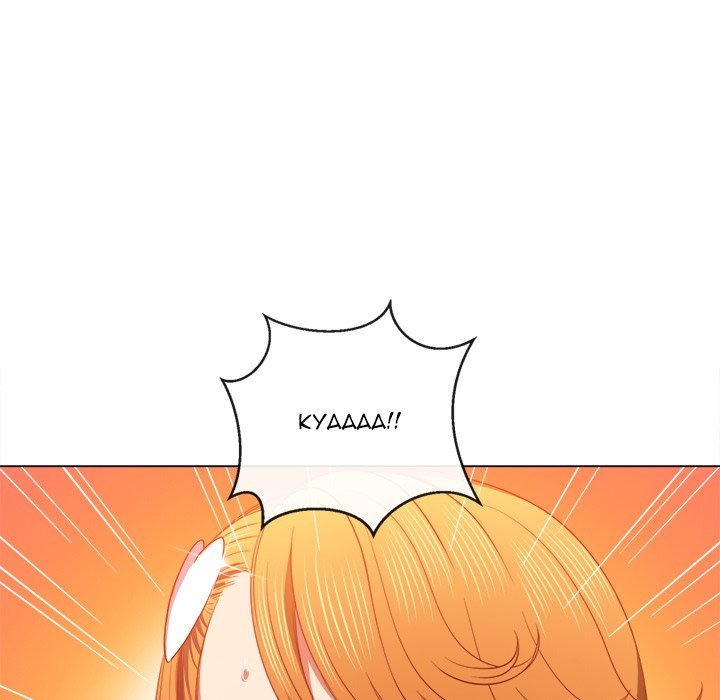 My High School Bully Chap chap 65-My High School Bully - Next Chap 66