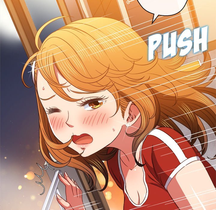 My High School Bully Chap chap 65-My High School Bully - Next Chap 66