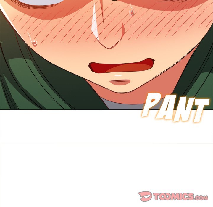 My High School Bully Chap chap 65-My High School Bully - Next Chap 66