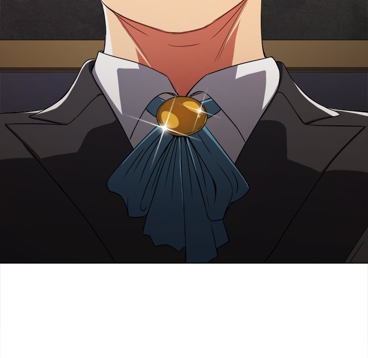 My High School Bully Chap chap 65-My High School Bully - Next Chap 66