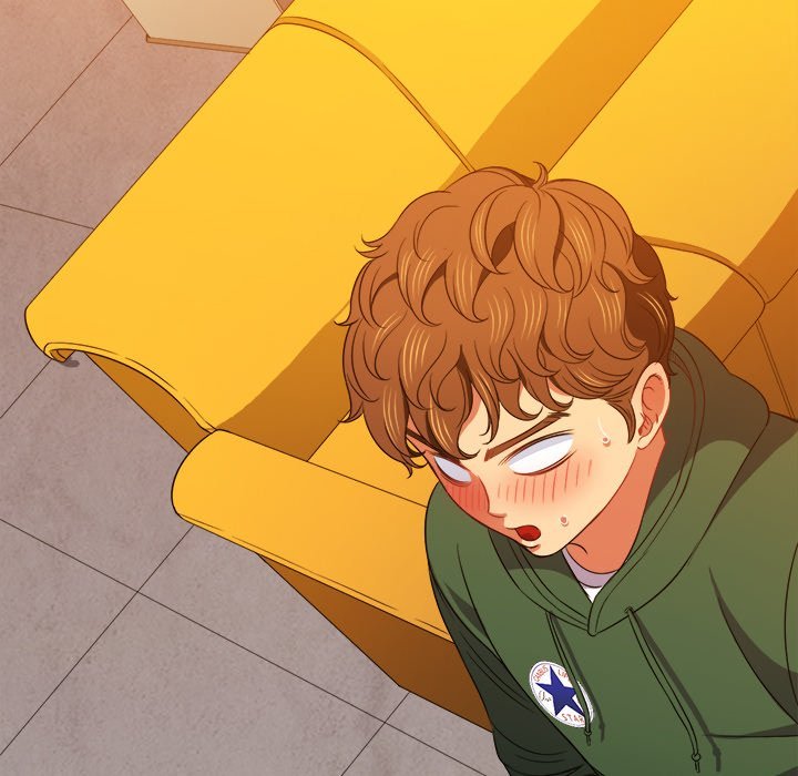 My High School Bully Chap chap 65-My High School Bully - Next Chap 66