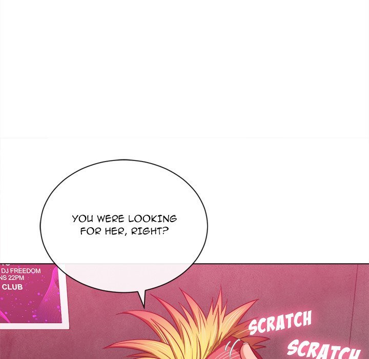 My High School Bully Chap chap 65-My High School Bully - Next Chap 66