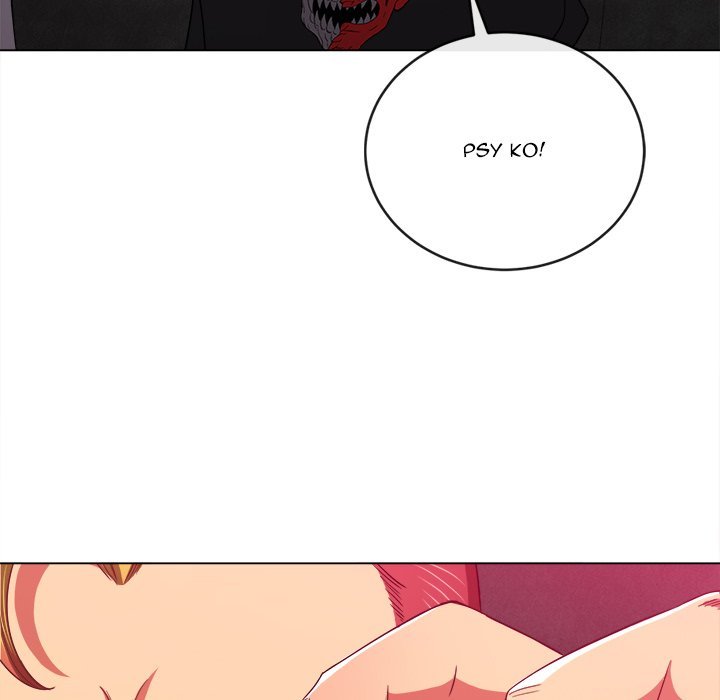 My High School Bully Chap chap 65-My High School Bully - Next Chap 66