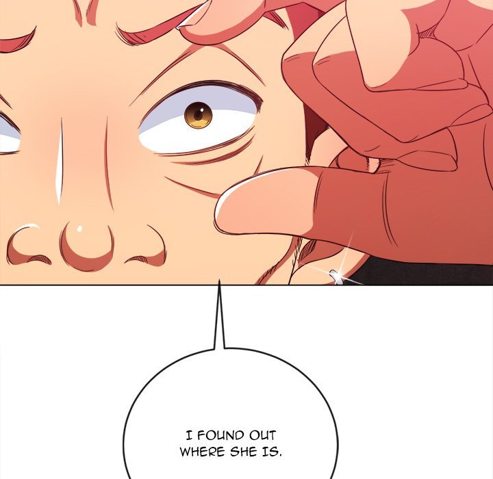 My High School Bully Chap chap 65-My High School Bully - Next Chap 66