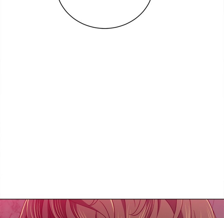 My High School Bully Chap chap 65-My High School Bully - Next Chap 66