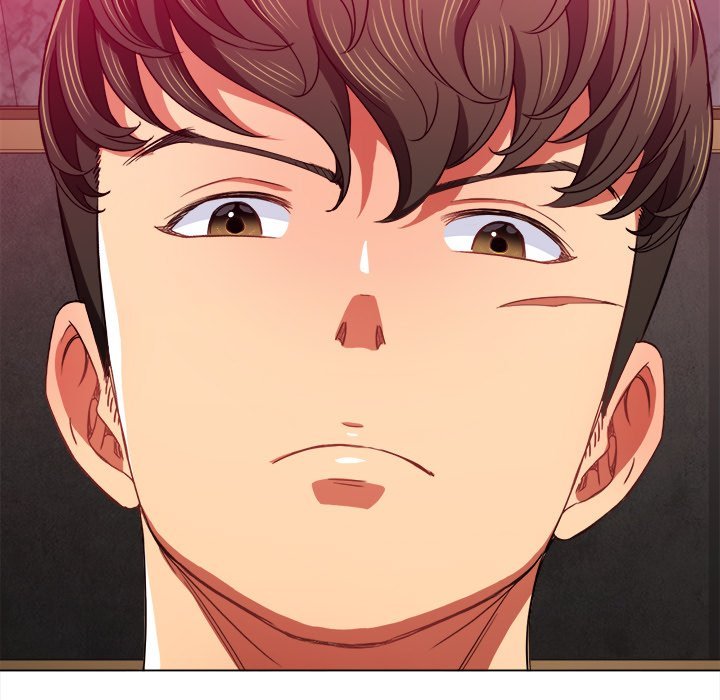 My High School Bully Chap chap 65-My High School Bully - Next Chap 66