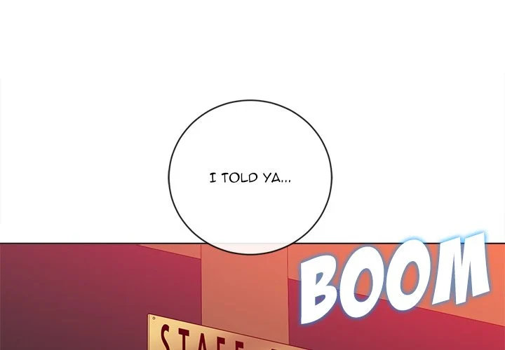 My High School Bully Chap chap 65-My High School Bully - Next Chap 66