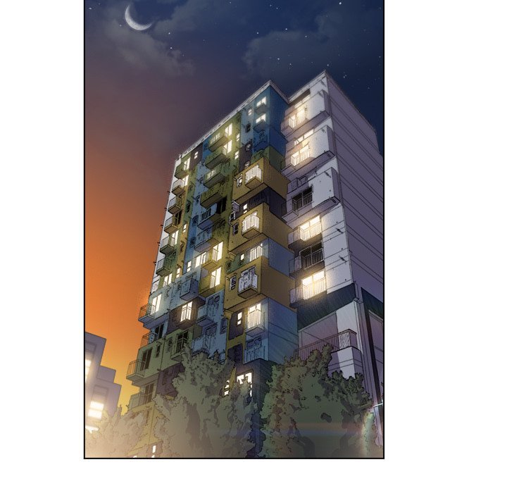 My High School Bully Chap chap 65-My High School Bully - Next Chap 66