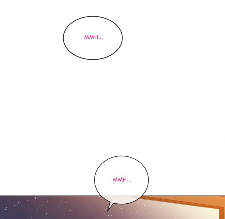 My High School Bully Chap chap 65-My High School Bully - Next Chap 66