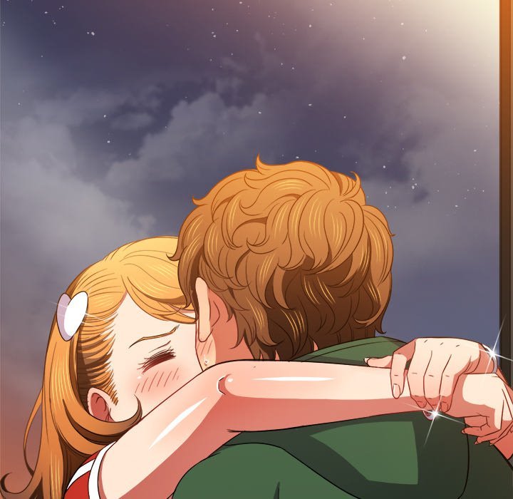 My High School Bully Chap chap 65-My High School Bully - Next Chap 66