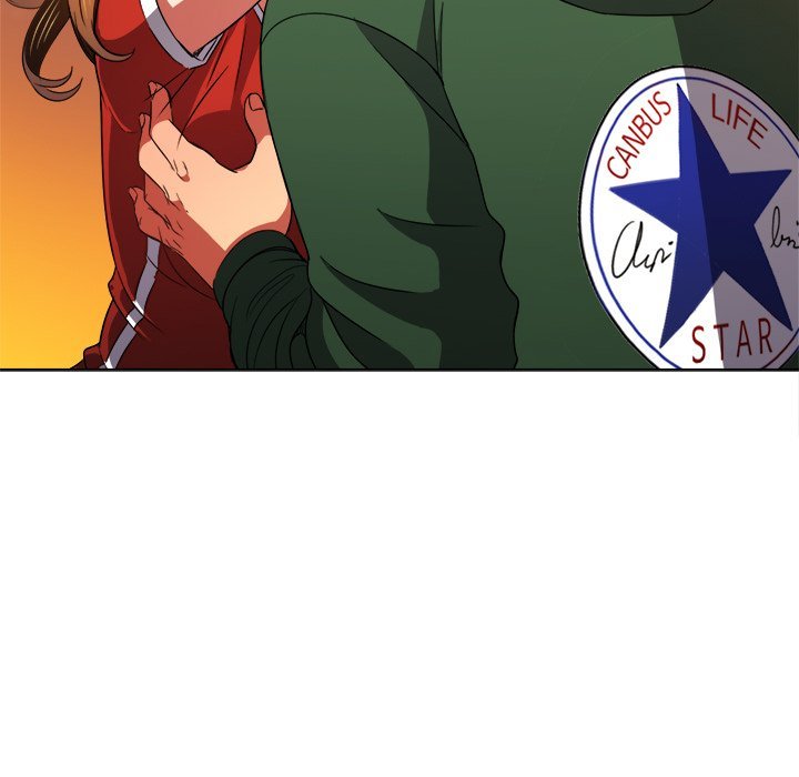 My High School Bully Chap chap 65-My High School Bully - Next Chap 66