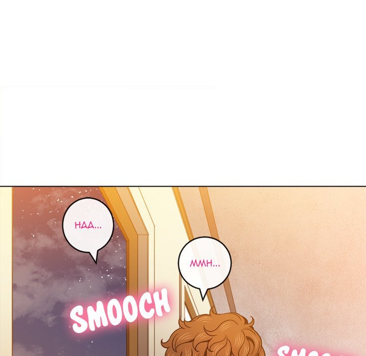 My High School Bully Chap chap 65-My High School Bully - Next Chap 66