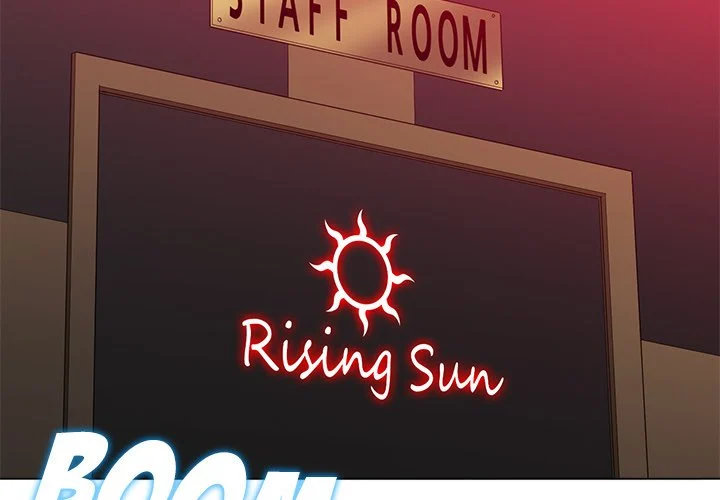 My High School Bully Chap chap 65-My High School Bully - Next Chap 66