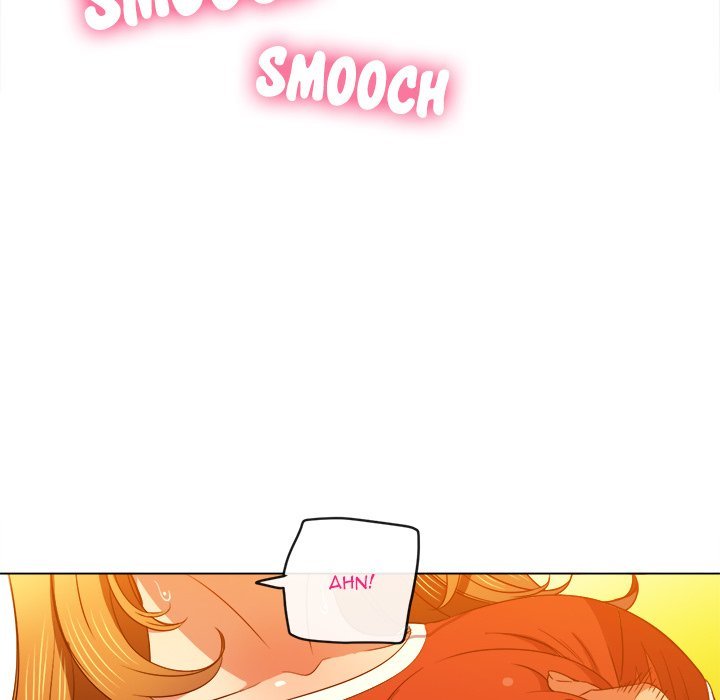 My High School Bully Chap chap 65-My High School Bully - Next Chap 66