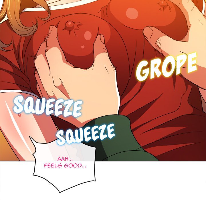 My High School Bully Chap chap 65-My High School Bully - Next Chap 66