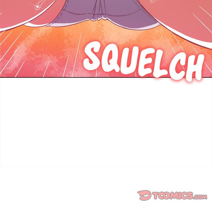 My High School Bully Chap chap 65-My High School Bully - Next Chap 66