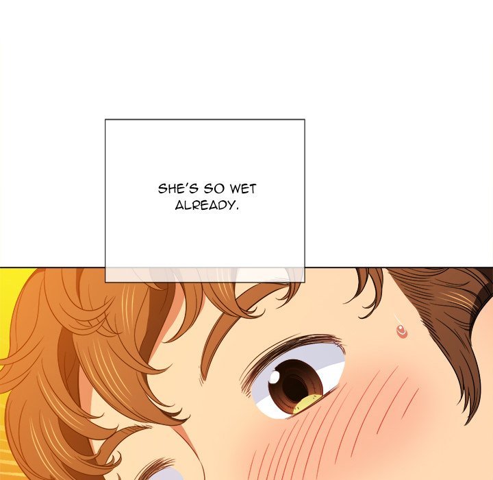 My High School Bully Chap chap 65-My High School Bully - Next Chap 66