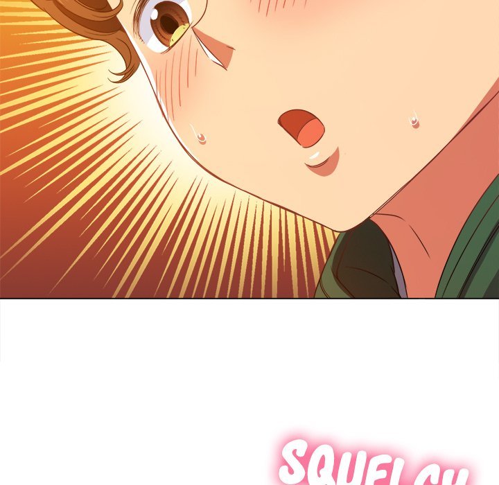 My High School Bully Chap chap 65-My High School Bully - Next Chap 66