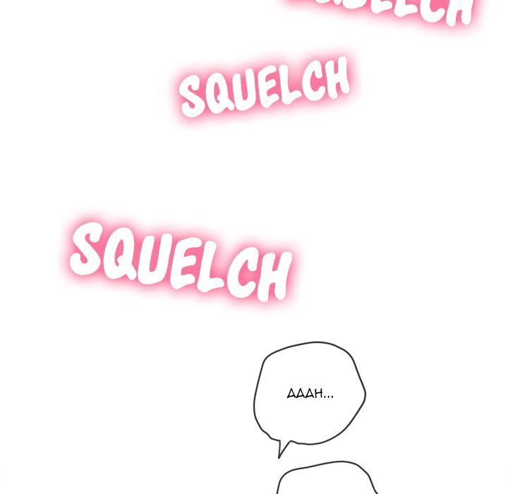 My High School Bully Chap chap 65-My High School Bully - Next Chap 66