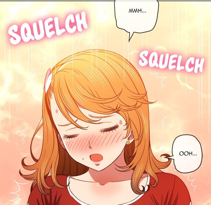 My High School Bully Chap chap 65-My High School Bully - Next Chap 66