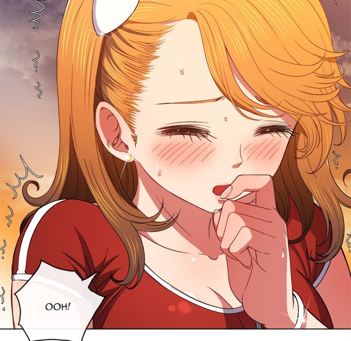 My High School Bully Chap chap 65-My High School Bully - Next Chap 66