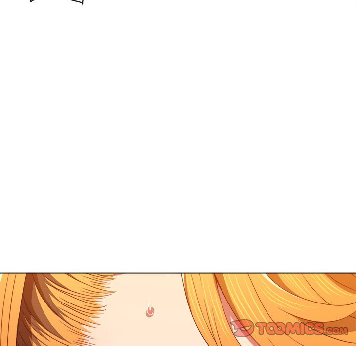 My High School Bully Chap chap 65-My High School Bully - Next Chap 66